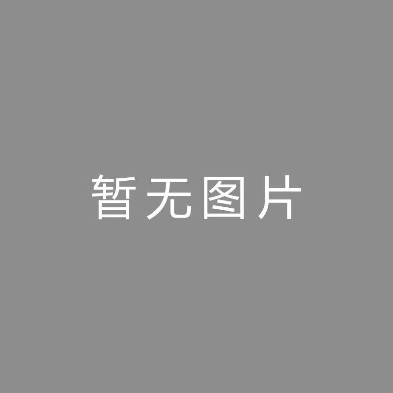 三穗县车辆抵押贷款注意事项